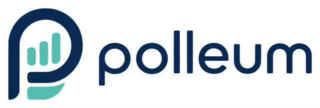 Polleum